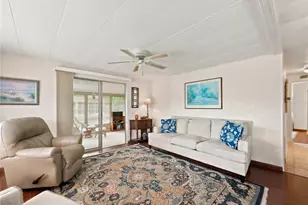 2100 Kings Hwy, Port Charlotte, FL 33980 - Photo 11