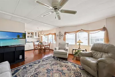2100 Kings Highway #378, Port Charlotte, FL 33980 - Photo 7