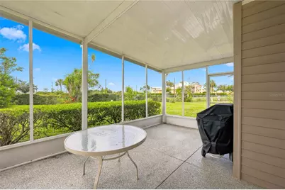2100 Kings Highway #378, Port Charlotte, FL 33980 - Photo 5