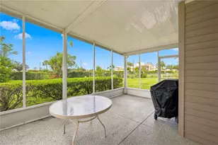 2100 Kings Hwy, Port Charlotte, FL 33980 - Photo 5