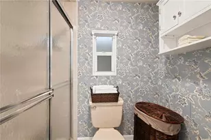 2100 Kings Hwy, Port Charlotte, FL 33980 - Photo 21