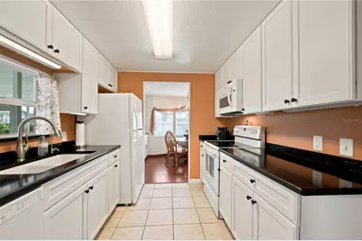 2100 Kings Highway #378, Port Charlotte, FL 33980 - Photo 13