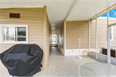 2100 Kings Highway #378, Port Charlotte, FL 33980 - Photo 33