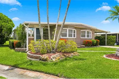 2100 Kings Highway #378, Port Charlotte, FL 33980 - Photo 3