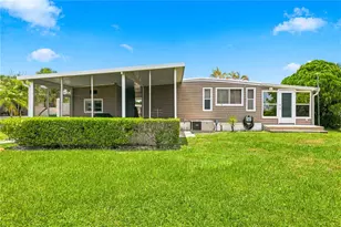 2100 Kings Hwy, Port Charlotte, FL 33980 - Photo 31