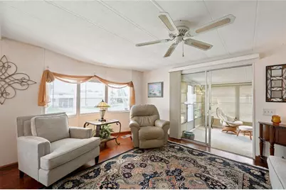 2100 Kings Highway #378, Port Charlotte, FL 33980 - Photo 9