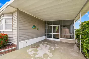 2100 Kings Hwy, Port Charlotte, FL 33980 - Photo 35