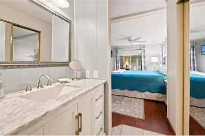 2100 Kings Highway #378, Port Charlotte, FL 33980 - Photo 19