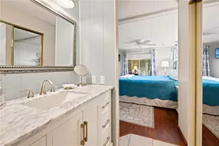 2100 Kings Hwy, Port Charlotte, FL 33980 - Photo 19