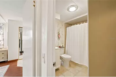 2100 Kings Highway #378, Port Charlotte, FL 33980 - Photo 25