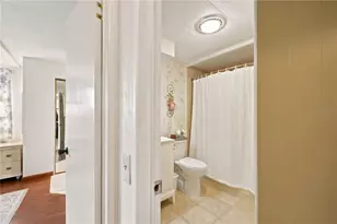 2100 Kings Hwy, Port Charlotte, FL 33980 - Photo 25
