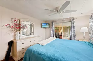 2100 Kings Hwy, Port Charlotte, FL 33980 - Photo 17