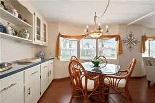 2100 Kings Hwy, Port Charlotte, FL 33980 - Photo 15