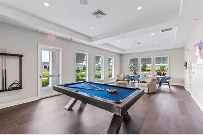 16282 Bridle Ridge Street, Port Charlotte, FL 33953 - Photo 27