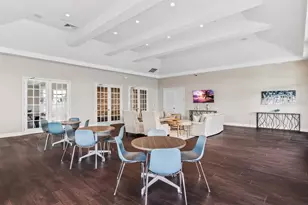 16282 Bridle Rdg St, Port Charlotte, FL 33953 - Photo 23