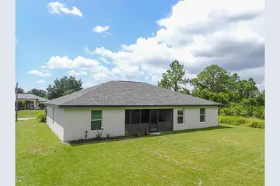 2713 Embassy Road, North Port, FL 34291 - Photo 27