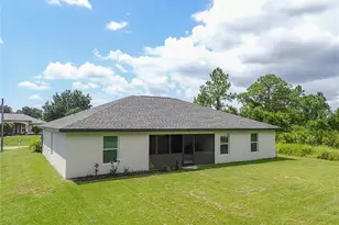 2713 Embassy Rd, North Port, FL 34291 - Photo 27