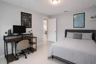 2713 Embassy Rd, North Port, FL 34291 - Photo 25