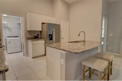 2713 Embassy Road, North Port, FL 34291 - Photo 9