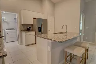 2713 Embassy Rd, North Port, FL 34291 - Photo 9