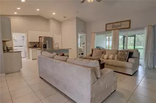 2713 Embassy Rd, North Port, FL 34291 - Photo 5