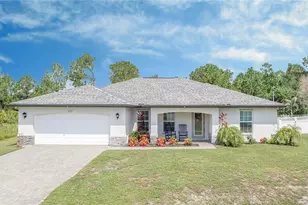 2713 Embassy Rd, North Port, FL 34291 - Photo 1