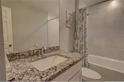 2713 Embassy Road, North Port, FL 34291 - Photo 23