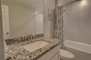 2713 Embassy Rd, North Port, FL 34291 - Photo 23