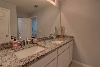 2713 Embassy Road, North Port, FL 34291 - Photo 19