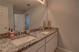 2713 Embassy Rd, North Port, FL 34291 - Photo 19