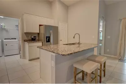 2713 Embassy Road, North Port, FL 34291 - Photo 13