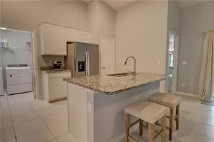 2713 Embassy Rd, North Port, FL 34291 - Photo 13