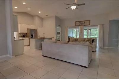 2713 Embassy Road, North Port, FL 34291 - Photo 3