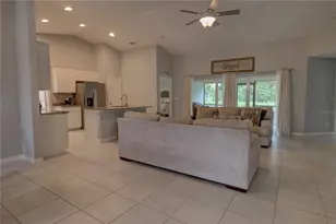 2713 Embassy Rd, North Port, FL 34291 - Photo 3
