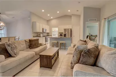 2713 Embassy Road, North Port, FL 34291 - Photo 7
