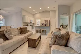2713 Embassy Rd, North Port, FL 34291 - Photo 7