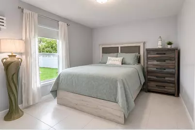 2713 Embassy Road, North Port, FL 34291 - Photo 21
