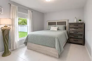 2713 Embassy Rd, North Port, FL 34291 - Photo 21