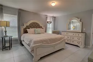 2713 Embassy Rd, North Port, FL 34291 - Photo 17