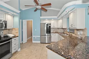 3283 Sikeston Ave, North Port, FL 34286 - Photo 11