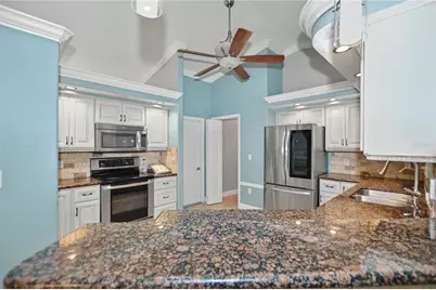 3283 Sikeston Avenue, North Port, FL 34286 - Photo 7