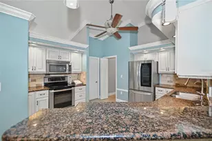 3283 Sikeston Ave, North Port, FL 34286 - Photo 7