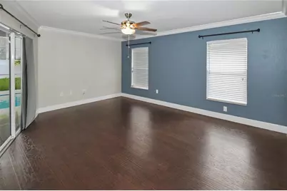 3283 Sikeston Avenue, North Port, FL 34286 - Photo 13