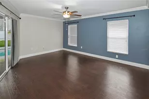 3283 Sikeston Ave, North Port, FL 34286 - Photo 13