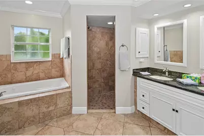 3283 Sikeston Avenue, North Port, FL 34286 - Photo 21