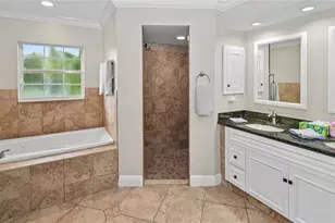 3283 Sikeston Ave, North Port, FL 34286 - Photo 21