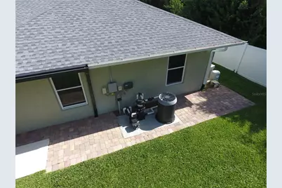 3283 Sikeston Avenue, North Port, FL 34286 - Photo 35