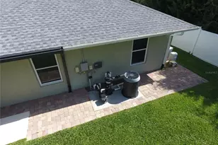 3283 Sikeston Ave, North Port, FL 34286 - Photo 35