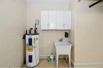 3283 Sikeston Avenue, North Port, FL 34286 - Photo 45