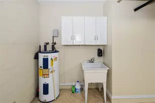 3283 Sikeston Ave, North Port, FL 34286 - Photo 45